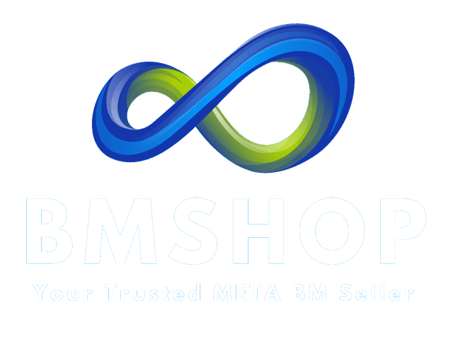BMSHOP