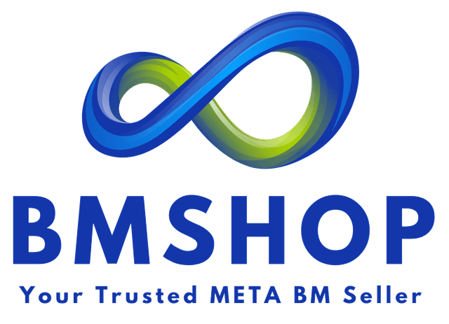 BMSHOP