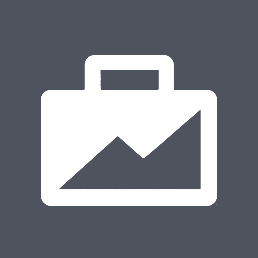 Reinstated 3-Line Green Tick — Business Manager | Old Pay-Up BM3 | Pixel Shareable